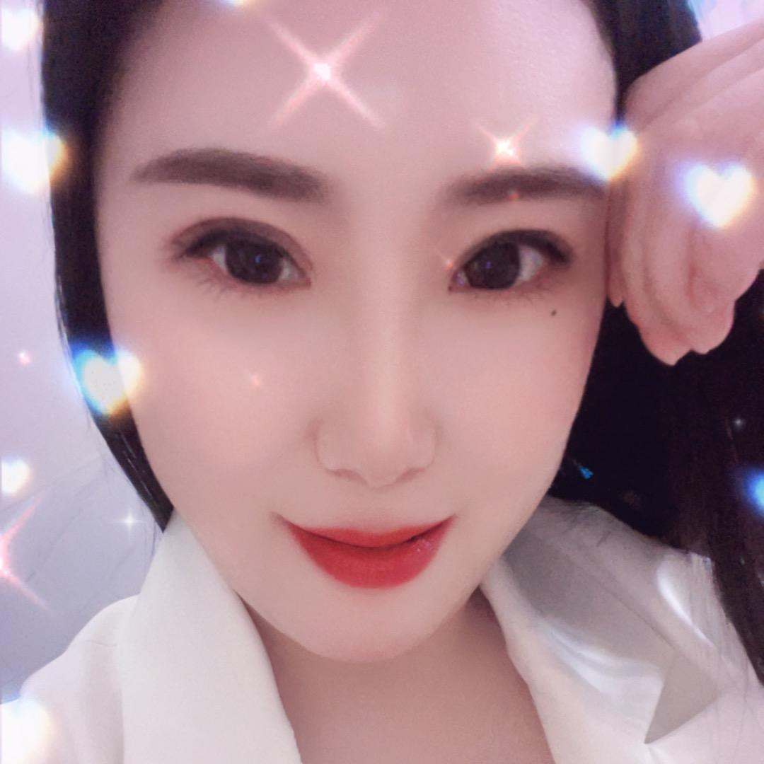 @美美💋