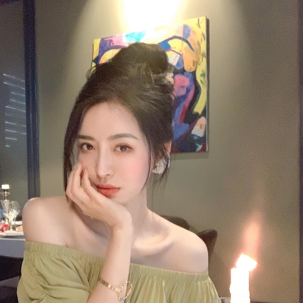 .      杨大大