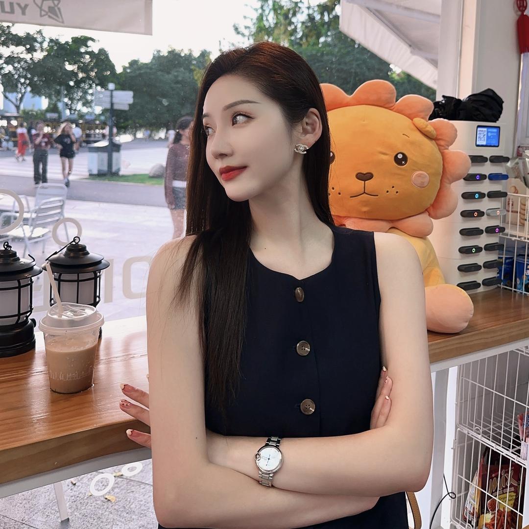 张大妈♏