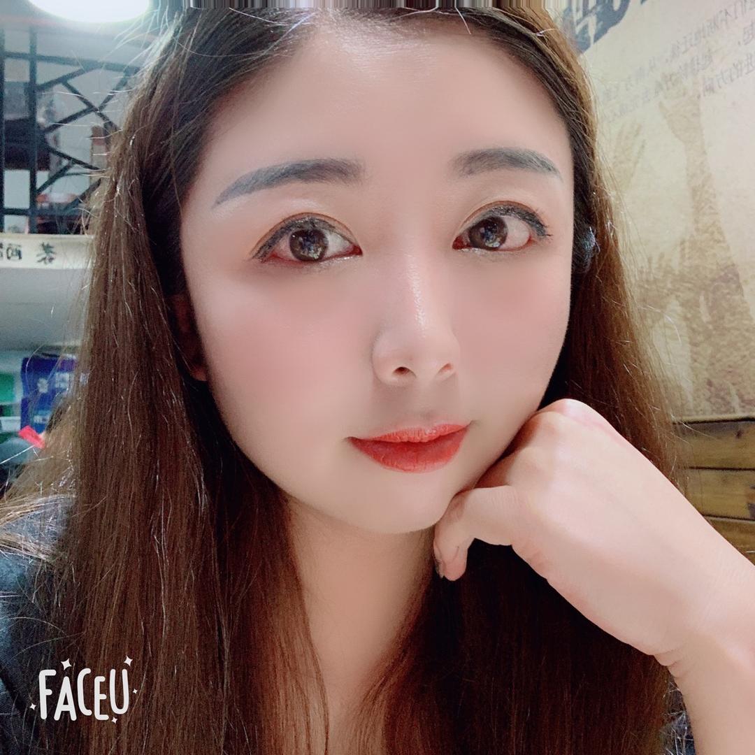 敏大大｜