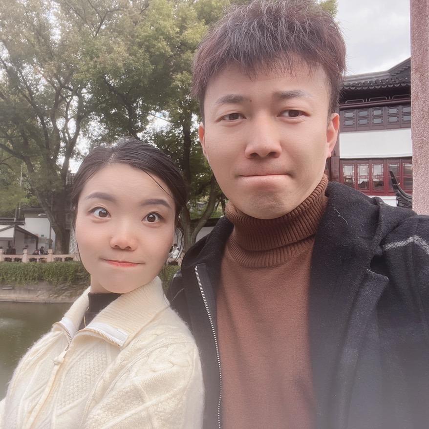 火～鸡～味～锅～巴