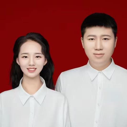 驻马店家庭犬舍🐶