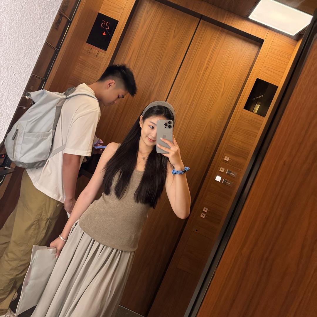 楚宝