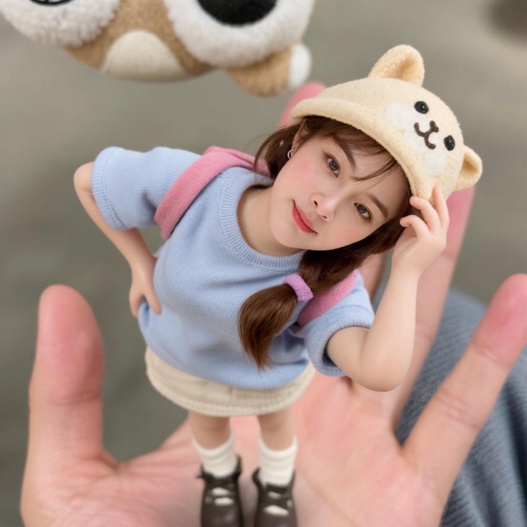 生活妙招
