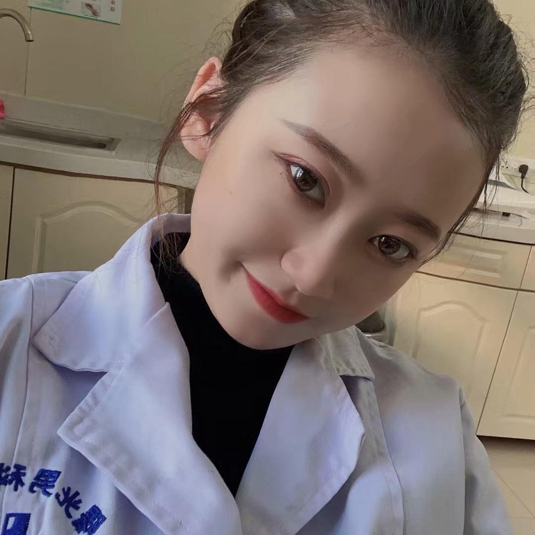 柯南丹sir🤓