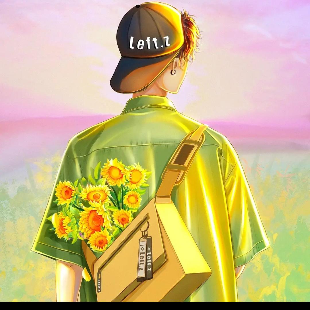 色不迷人人自迷