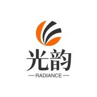 惊鸿照影灯饰-专注中古风