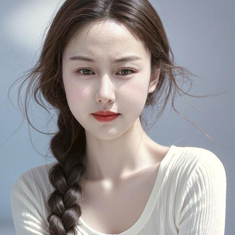 名媛轻奢家居服