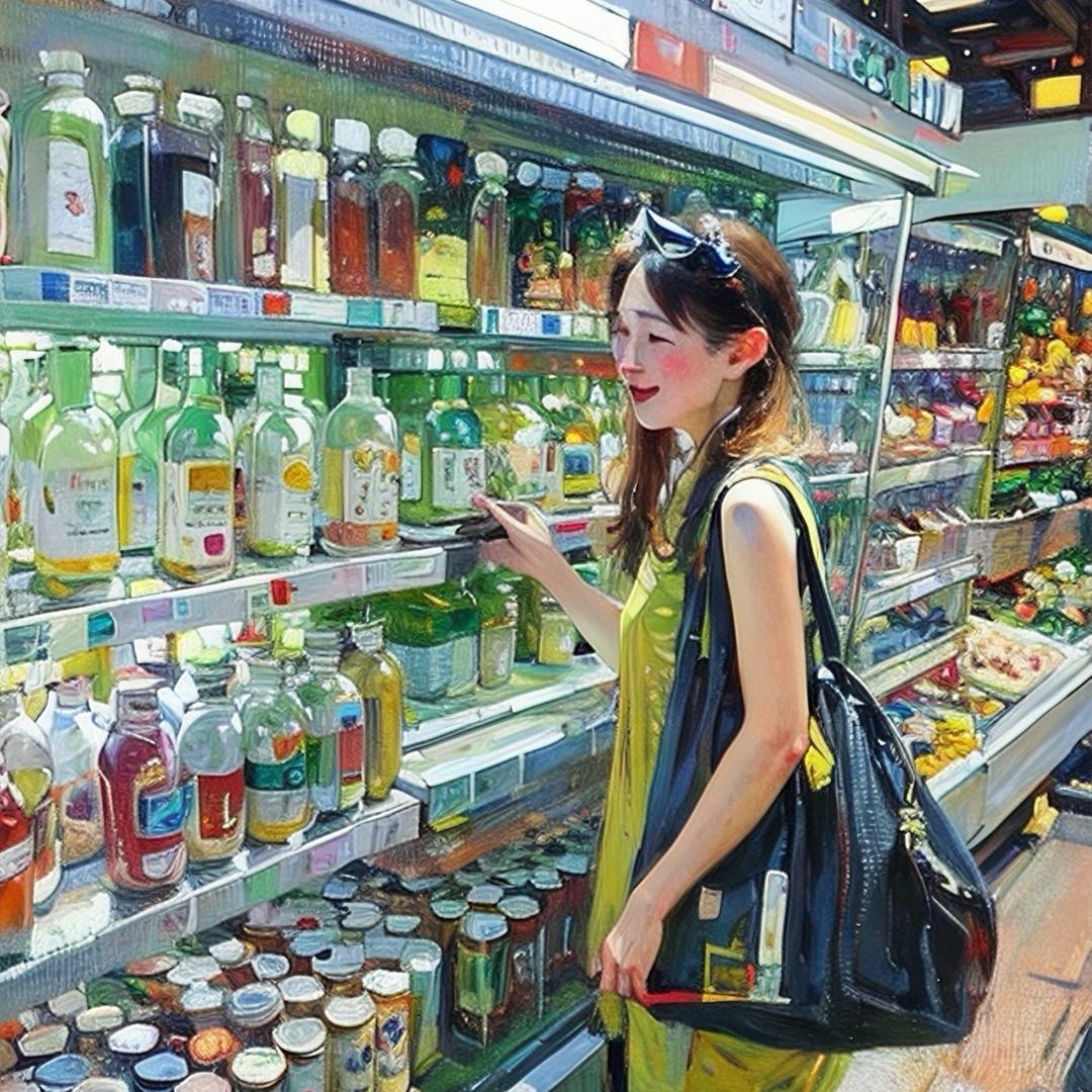 李宥儜