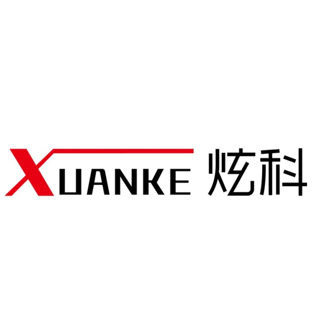 炫科光影宠物旗舰店