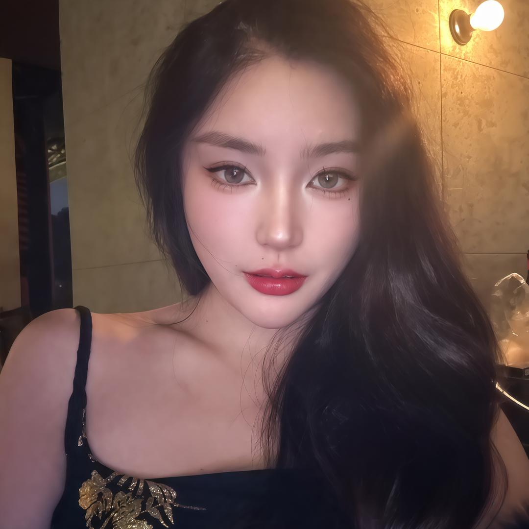 贺贺有名