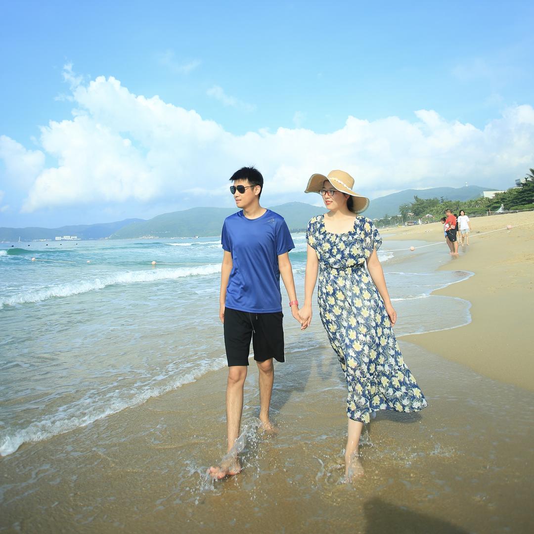 philoshi普路托斯