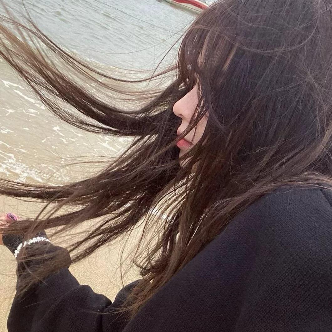 浪漫