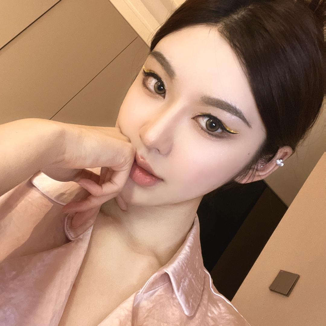 瑜女