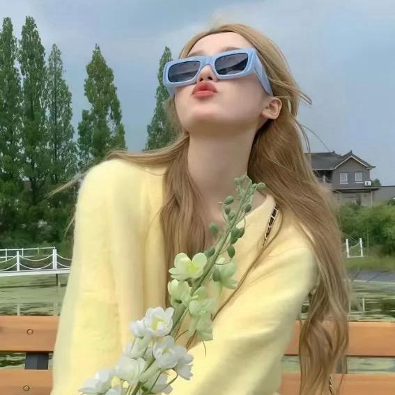 木兮女装小铺