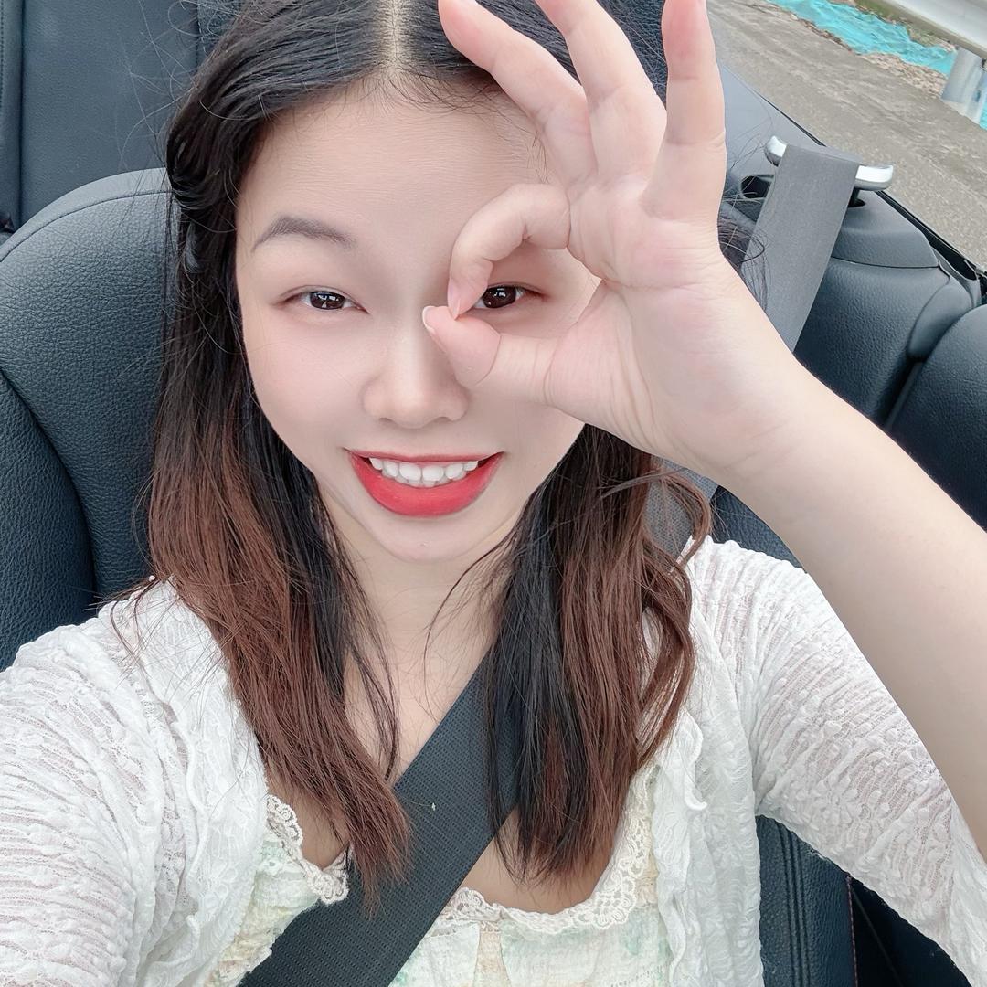 杏子姐姐臻选阁