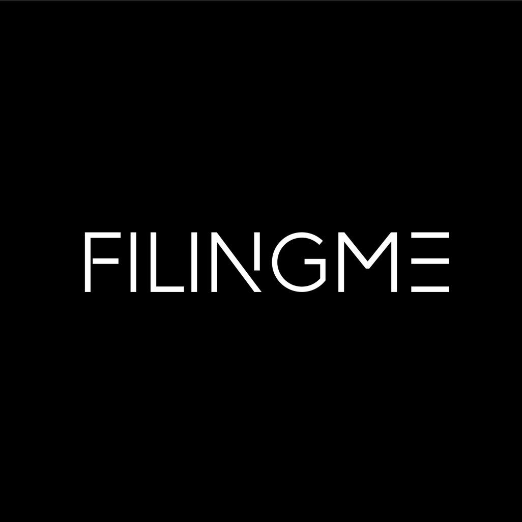 FILINGME女装旗舰店