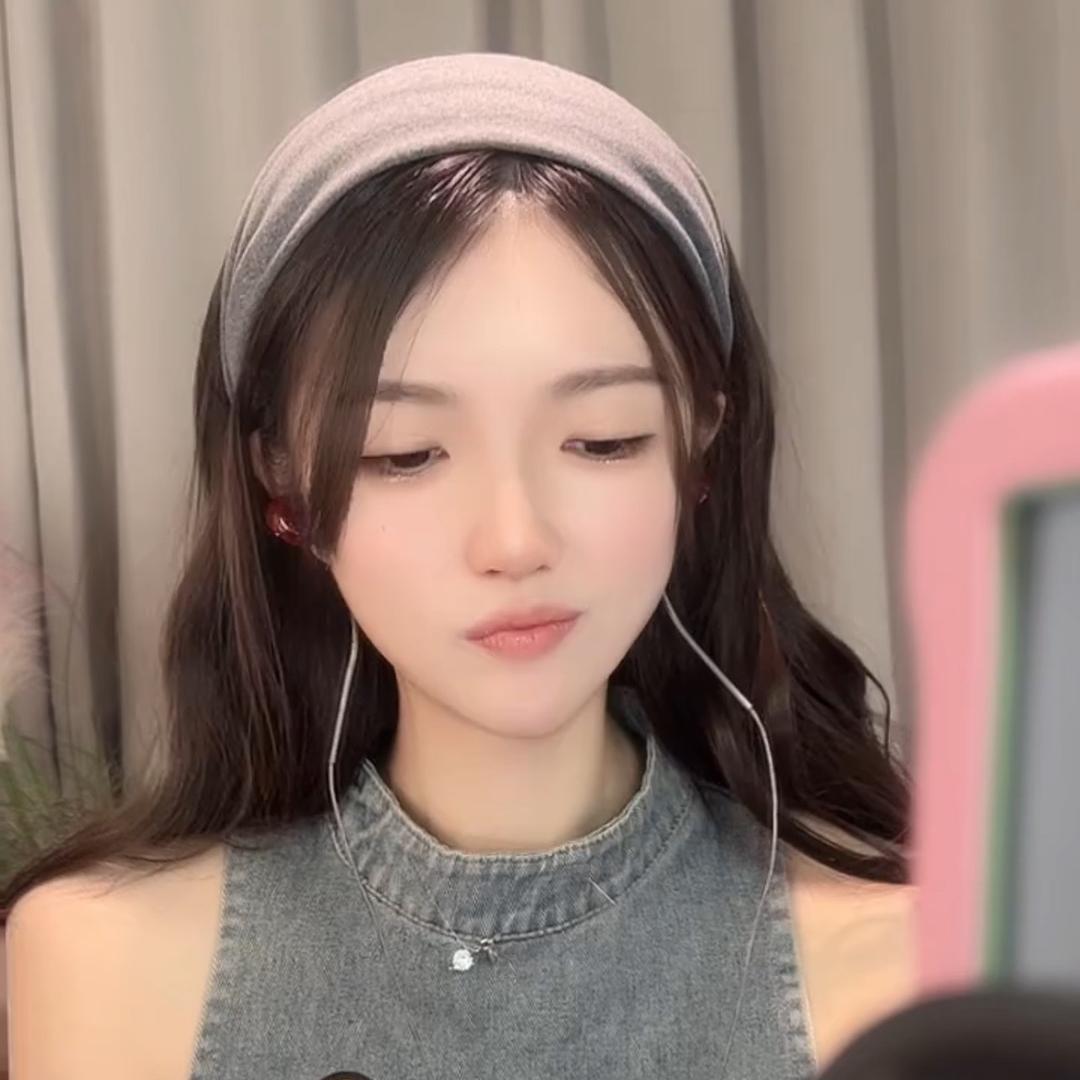 末末_