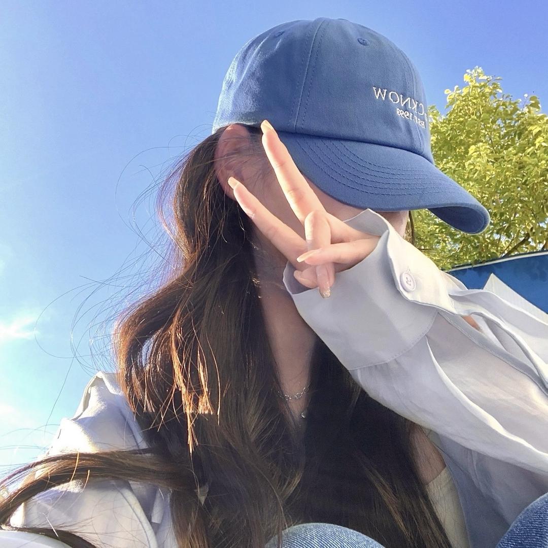 不甜的白开水🔅