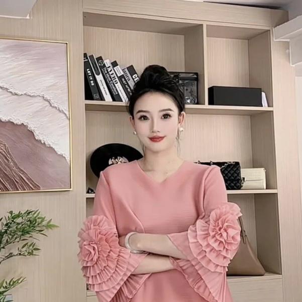 66原创定制女装