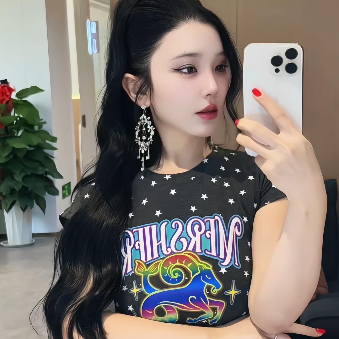 西安奕美尔🏥～只会美学看脸的老毛