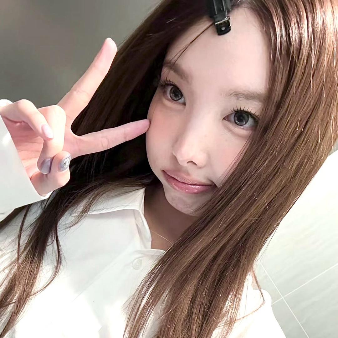 绘里