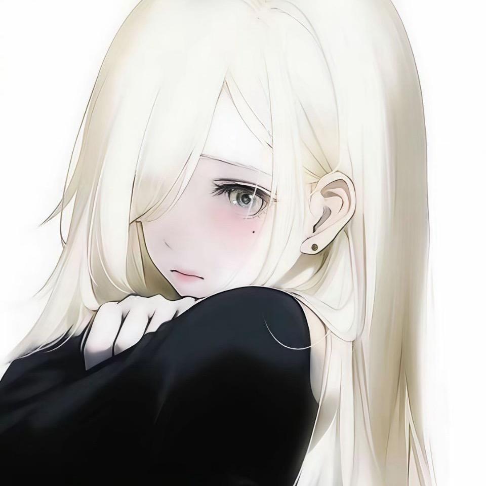 长阳