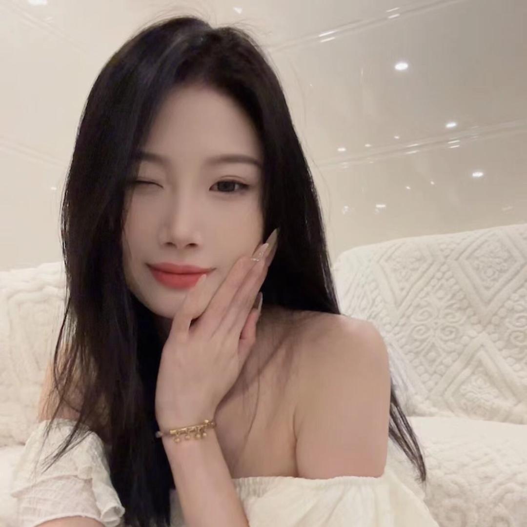 丽娜好物