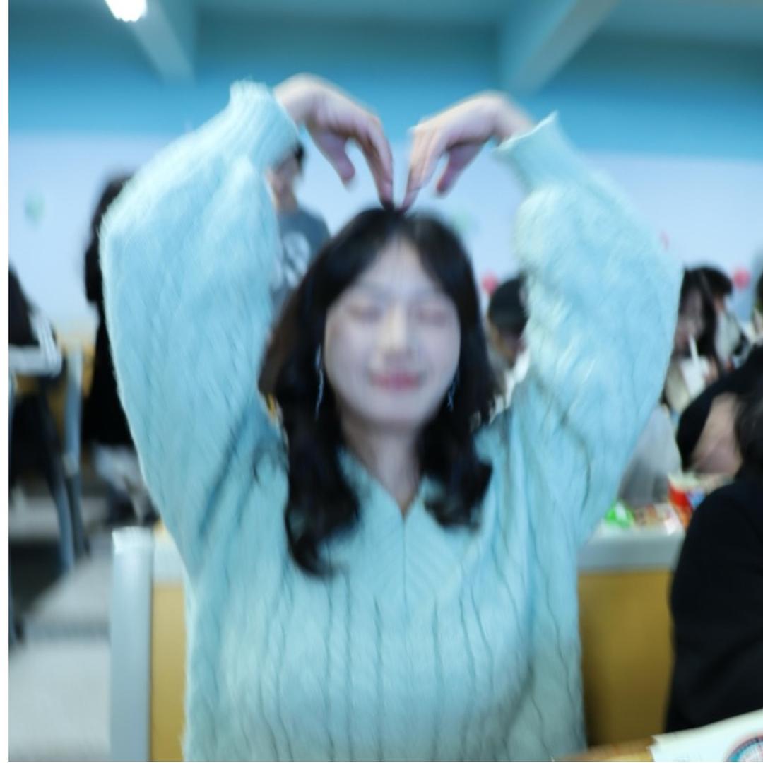 小马睡不醒（上学版）