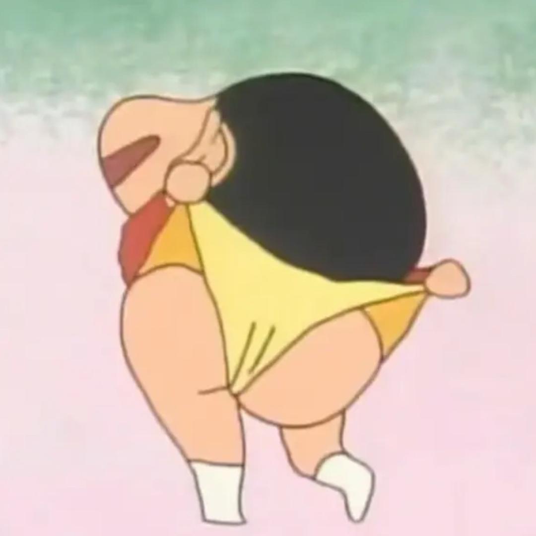 辰白白