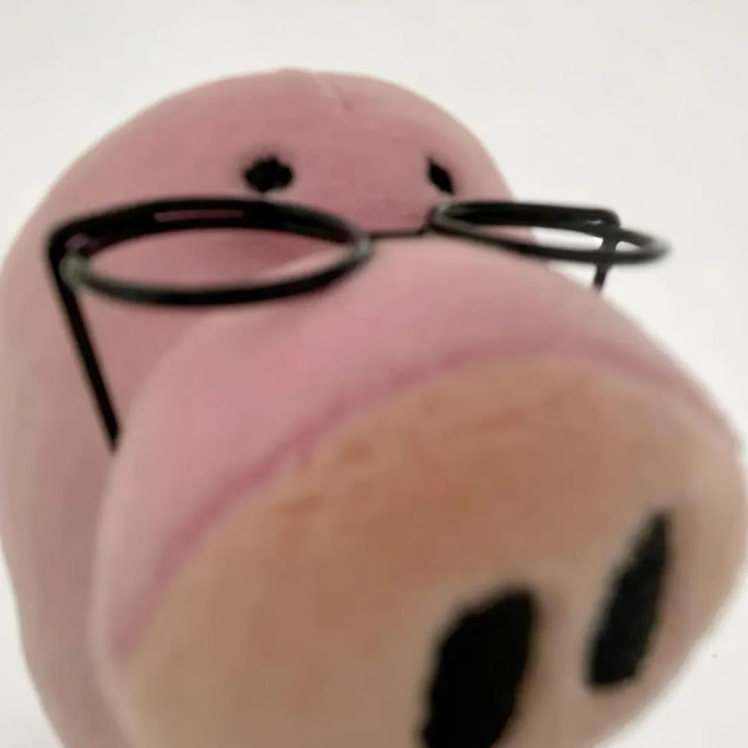 花果山在逃公主