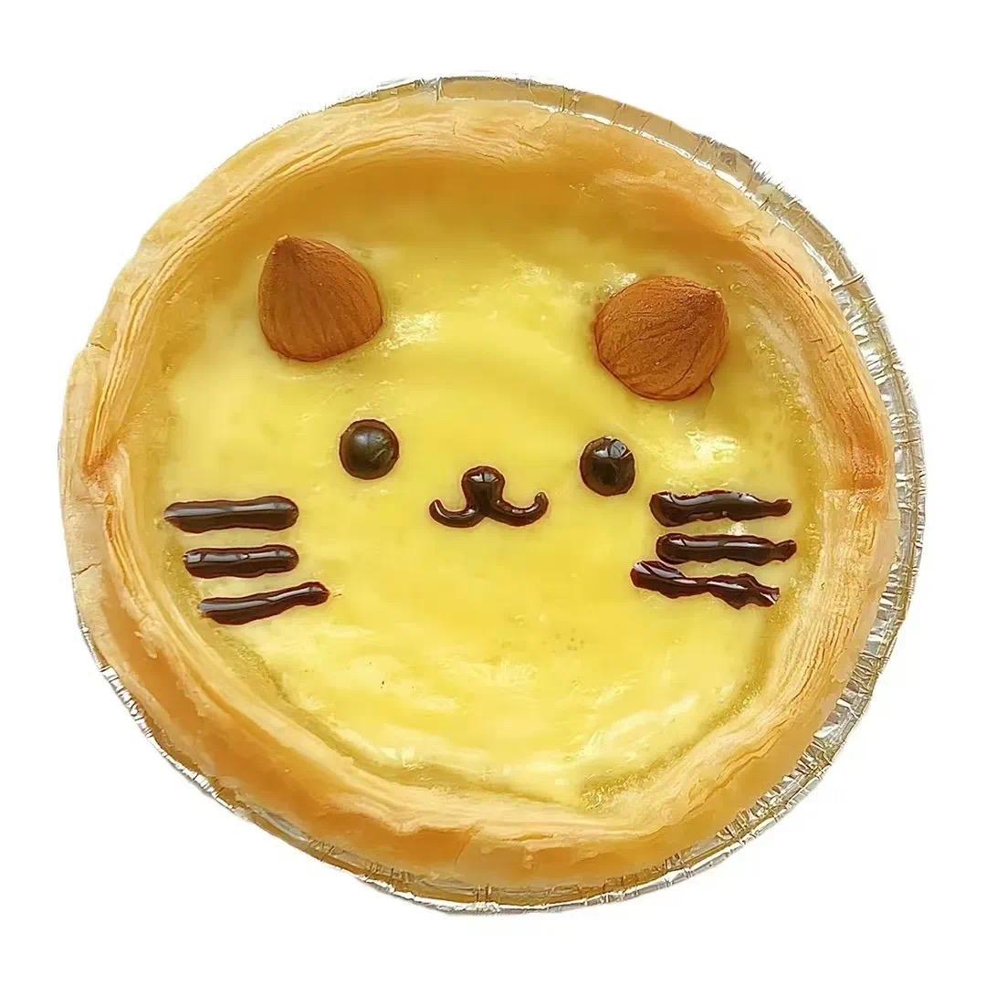 鸡鸭蛋