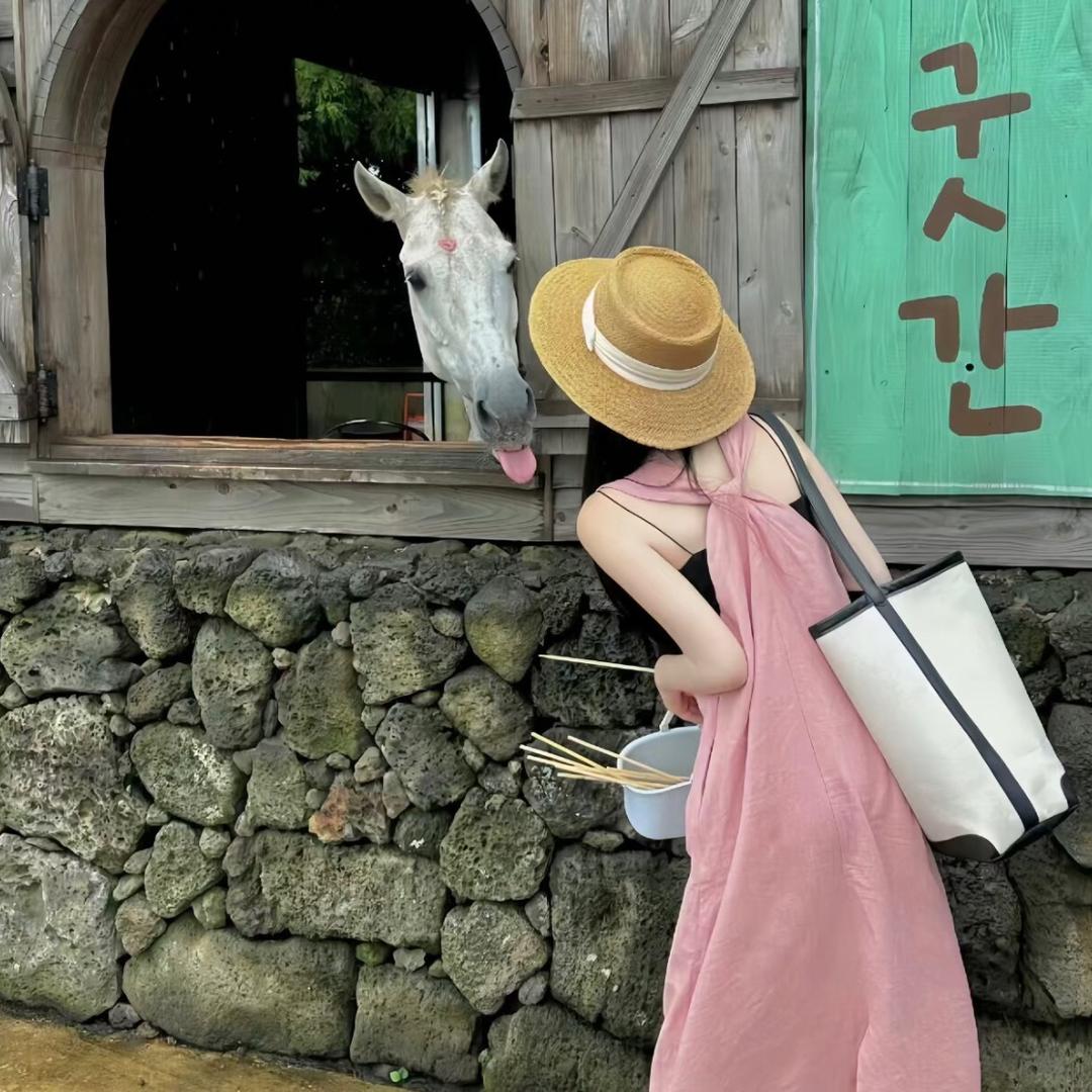 陳陳.chen👗👗
