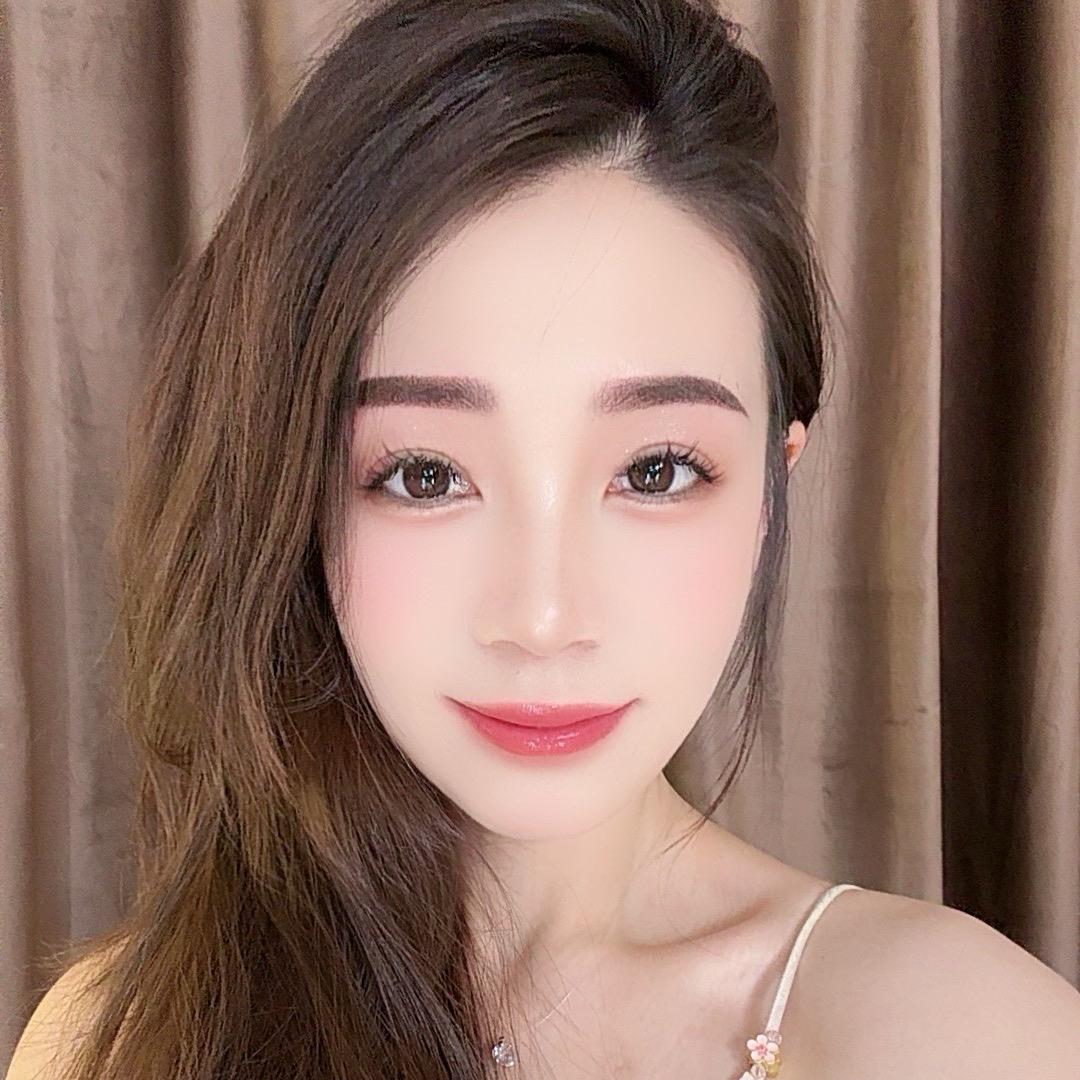 小九生活号