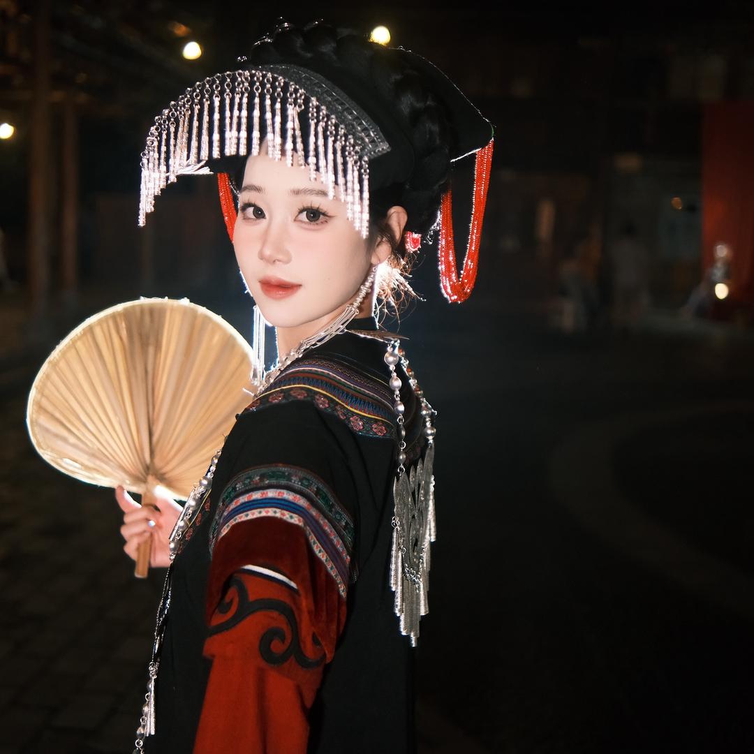 懒羊羊羊