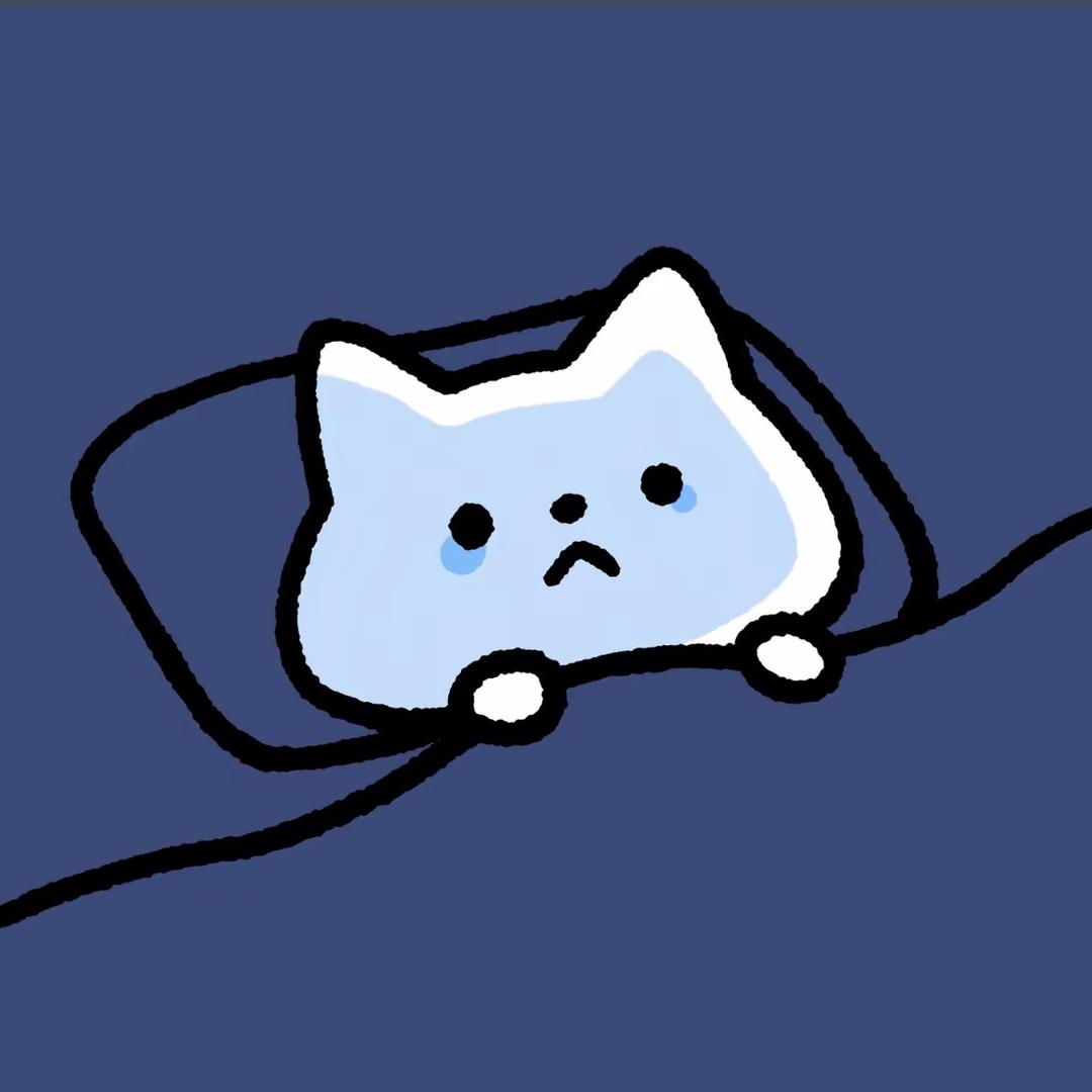 夜的第柒章