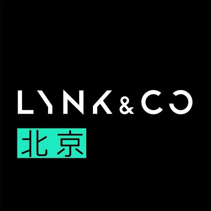 领克新能源-北京朝阳合生汇