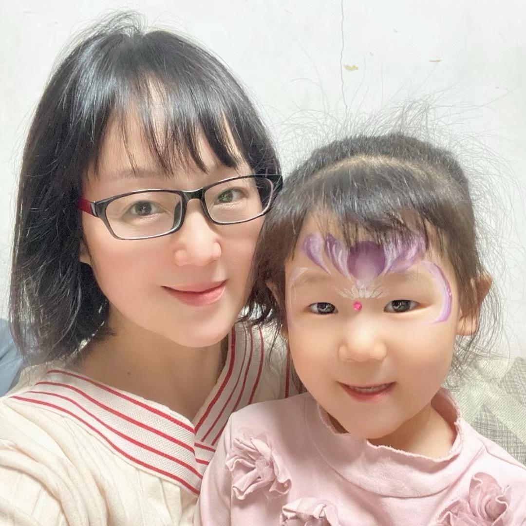沐心启航