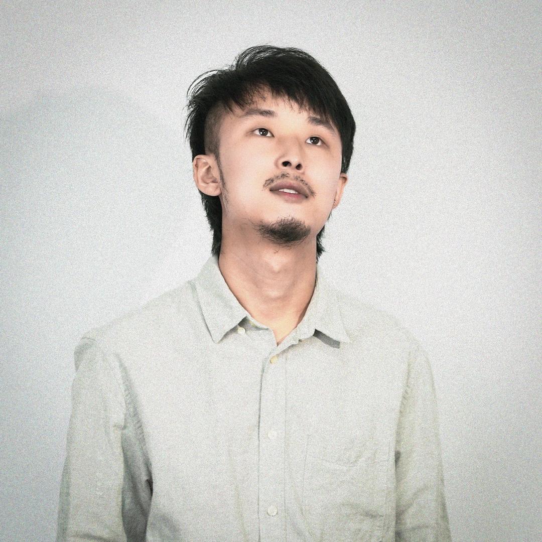 马得蛋