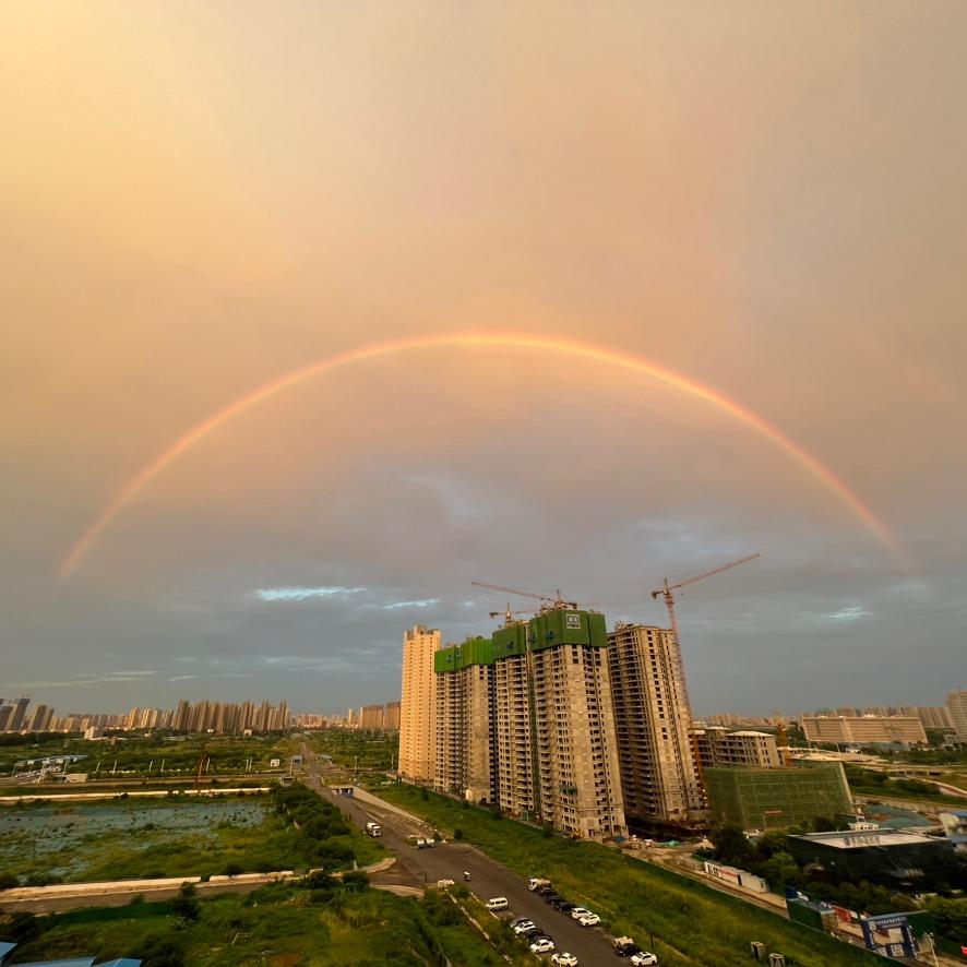 长诚户外