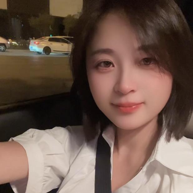 陕西零醒娃 体彩足球福彩ymq01381