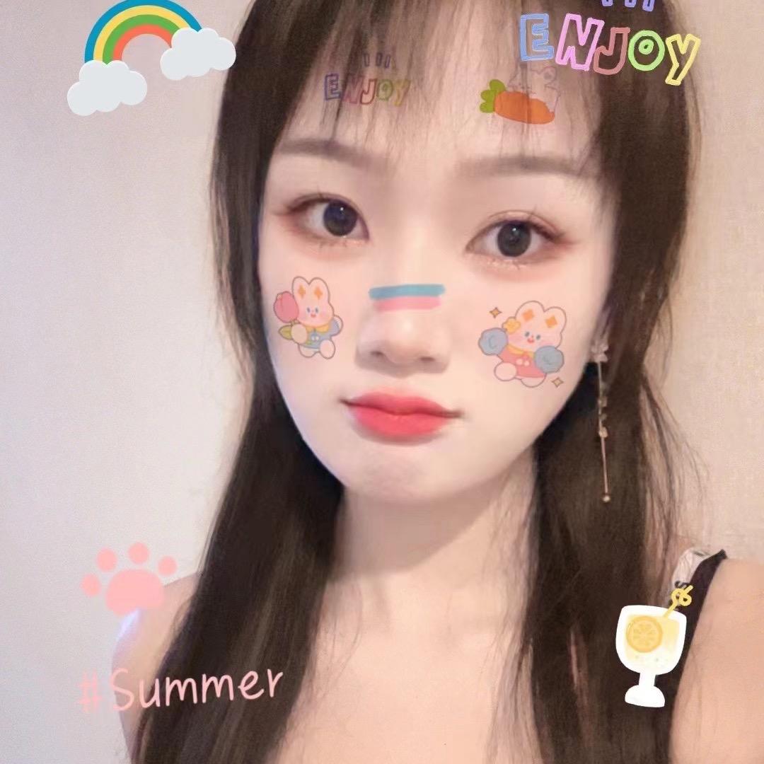吴欣