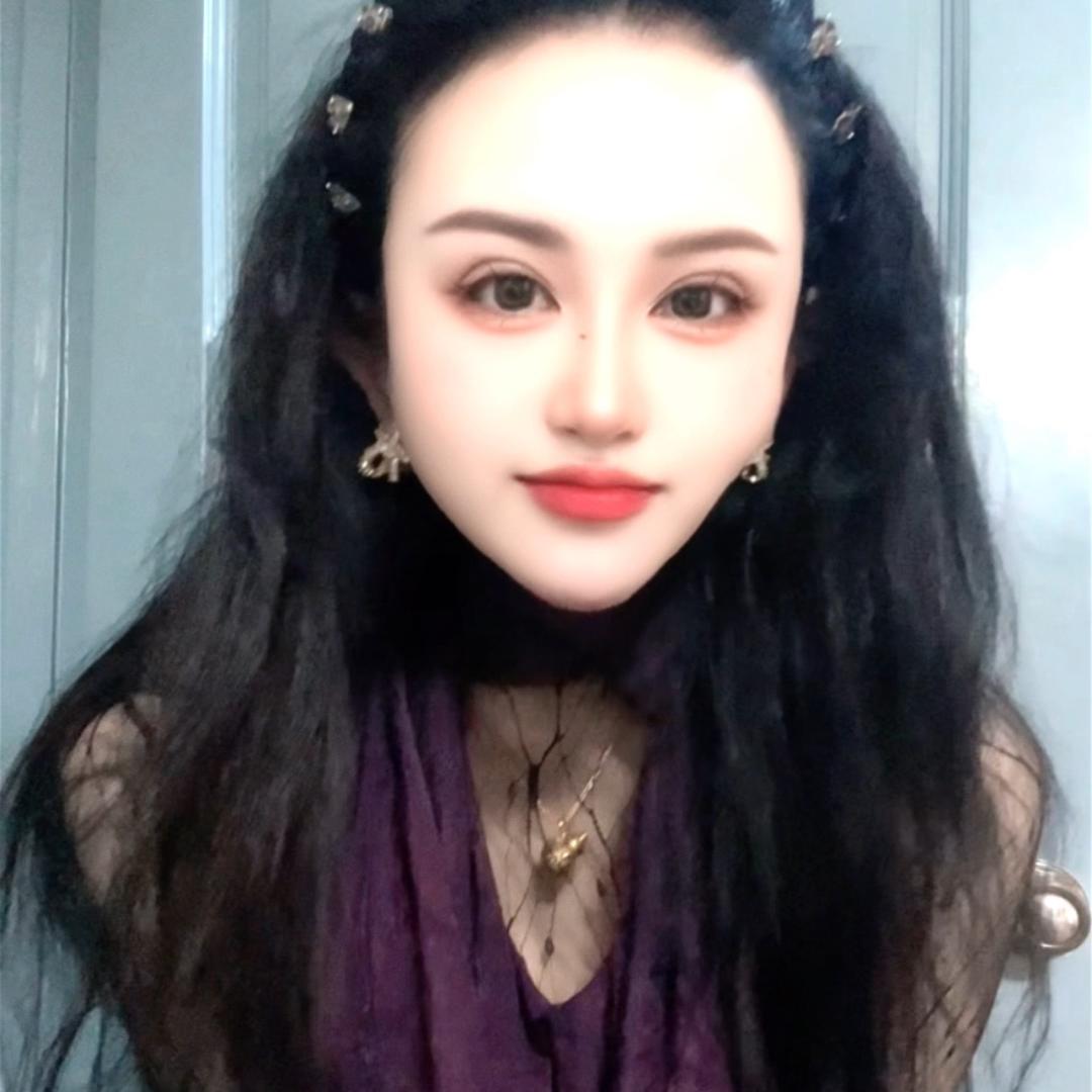 曾Z