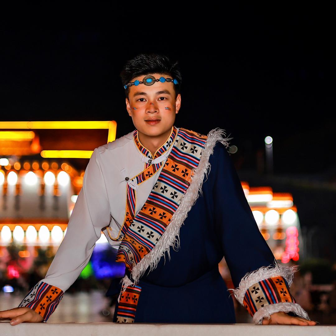 左右为难的左