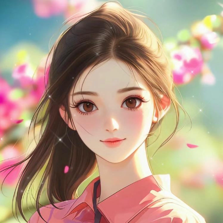 希希好物.