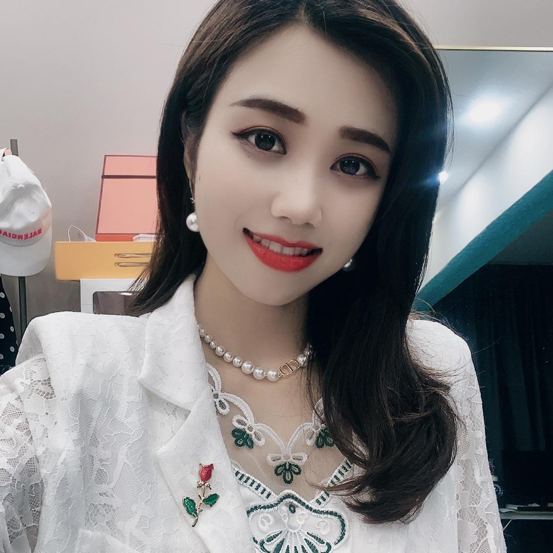 金牛座服饰严选商行