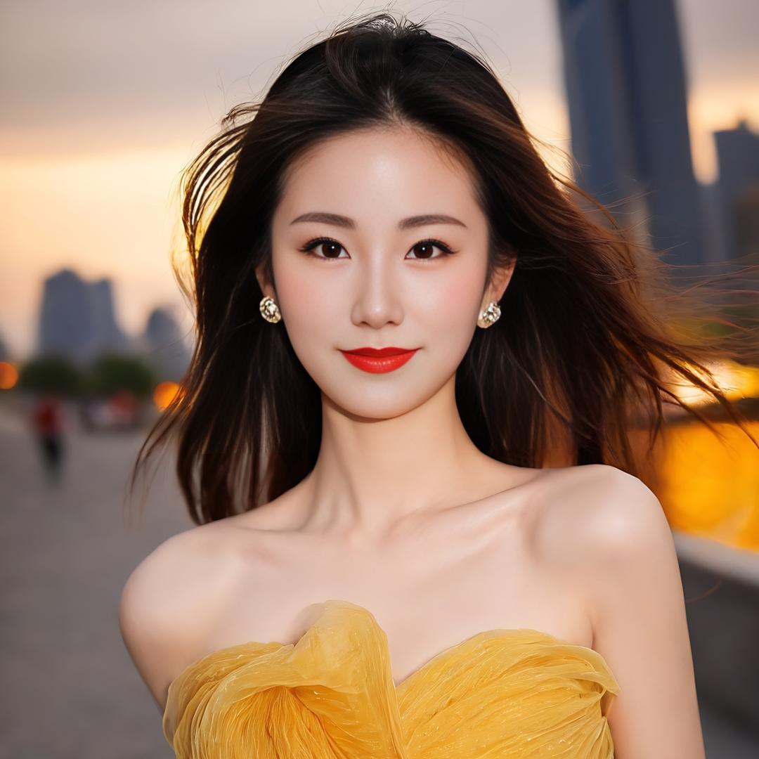 元气大师熏养馆(上堤公寓店)