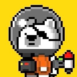 AAA恐龙🦕🦖批发