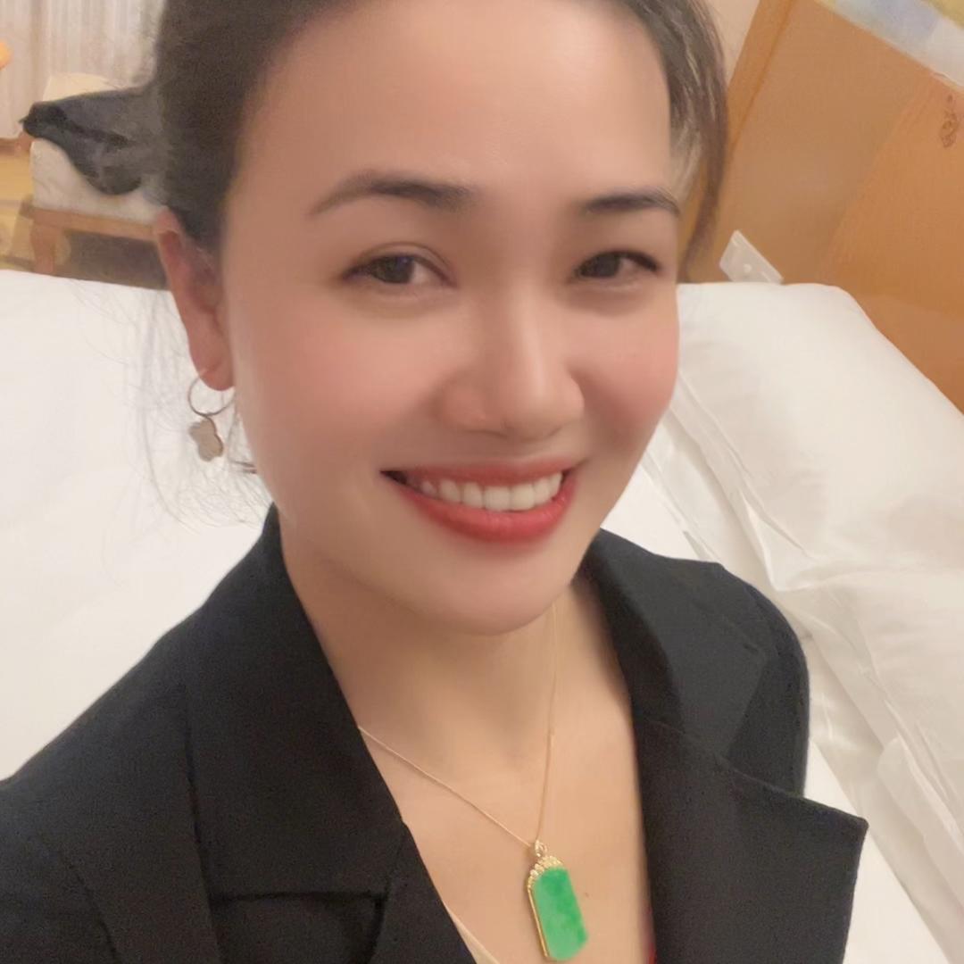 筱晨