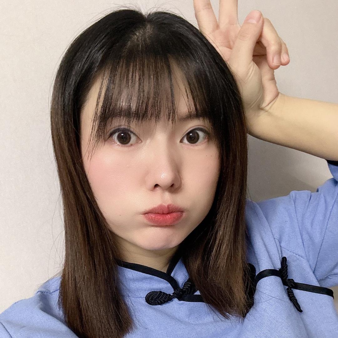 崔满满🐯